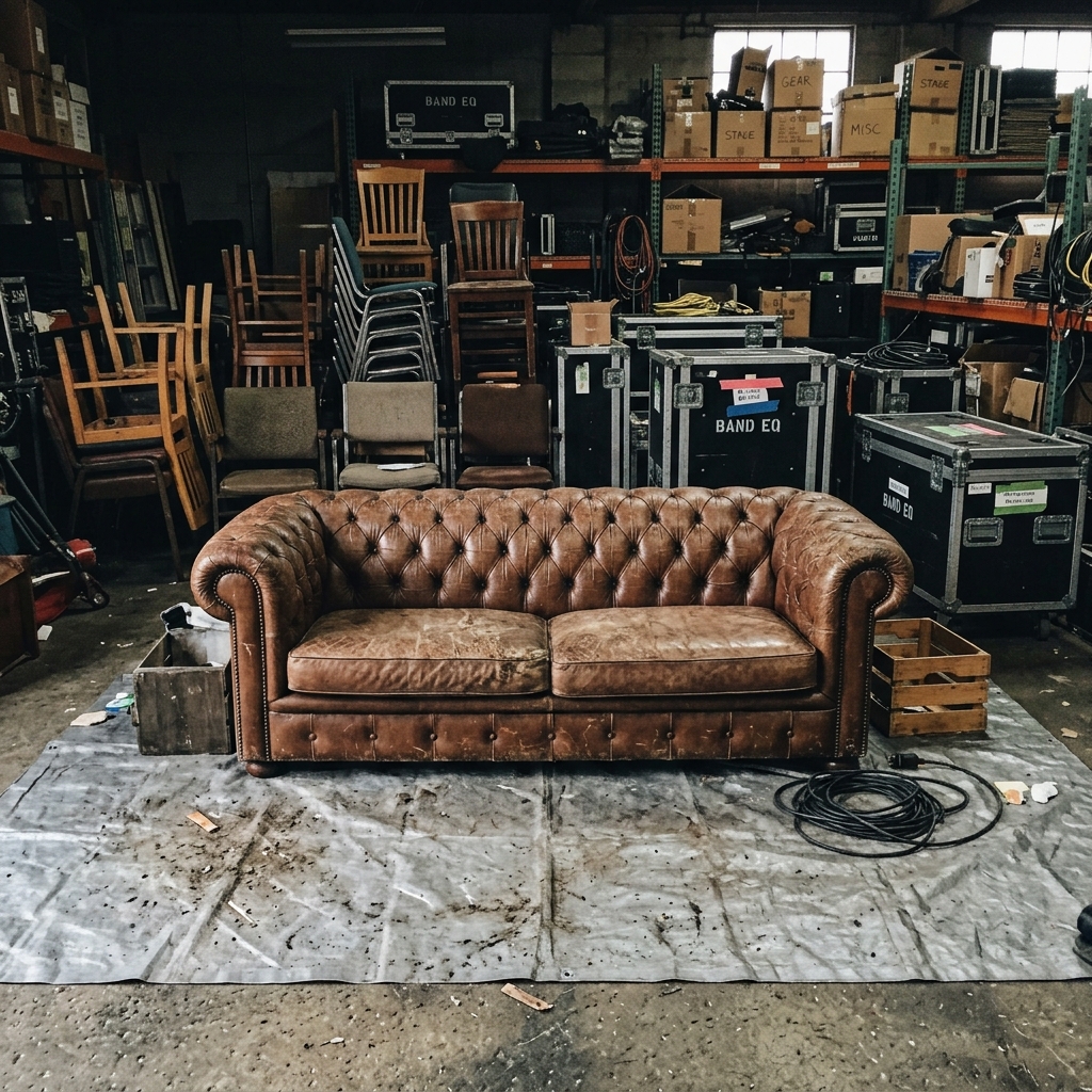 Before image